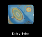 Extra Solar